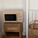 2 5mn Gare Apartmán *