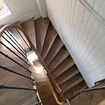 2 5mn Gare Apartmán *